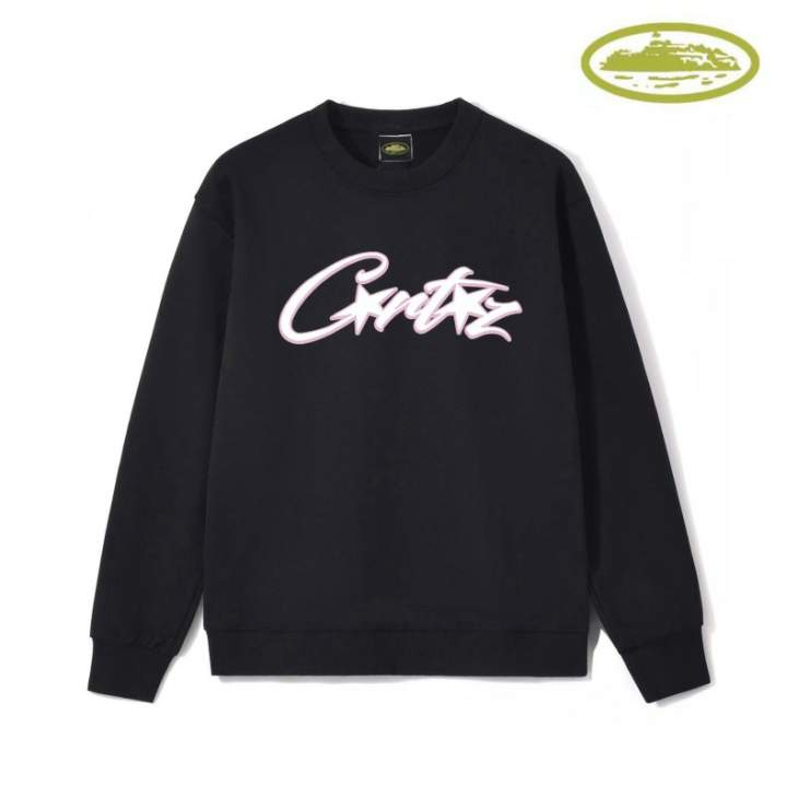 Corteiz Sweatshirt _SKUCorteizS-2XLastxC105531446